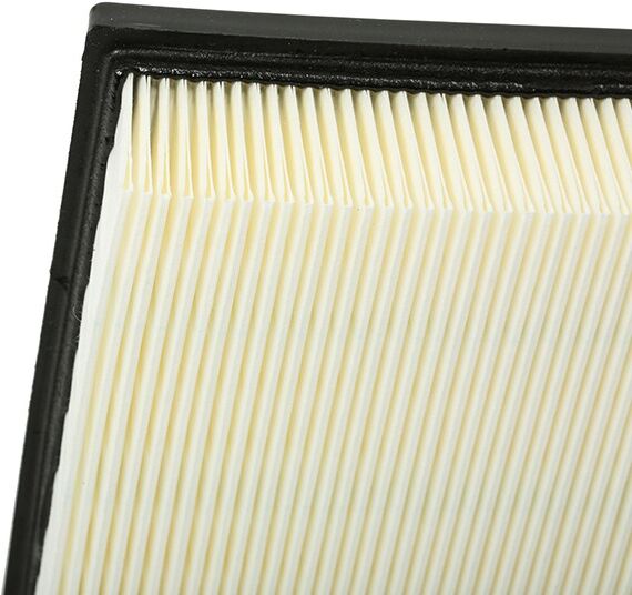 Champion CAF100729P Air filter