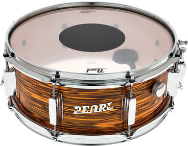 Pearl "14"x5,5" President Deluxe S.U." Sunset Ripple