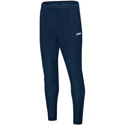 JAKO Classico Trainingshose Kurzgrößen marine 30