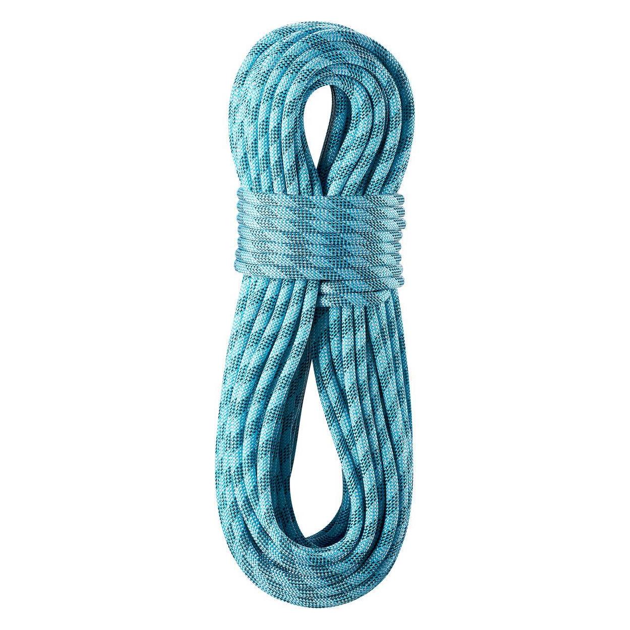 Edelrid Python 10.0 Kletterseil (60 m) (71080-300-60m)