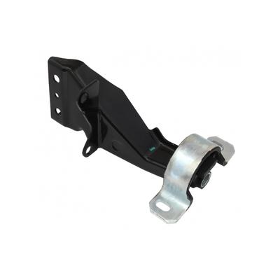 MAPCO Lagerung, Motor 36166 links für RENAULT