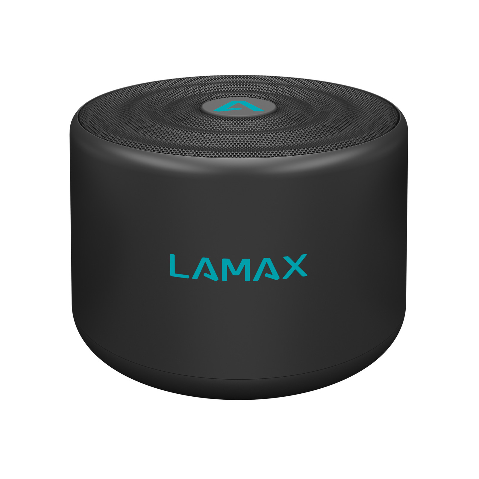 LAMAX Sphere2 Bluetooth-luidspreker met USB-C aansluiting
