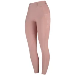 Horka, Reithose, (42)