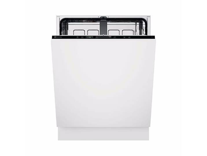 Electrolux GA60LV Einbau Geschirrspüler 60cm vollintegriert – Einbau Geschirrspüler 60 cm vollintegriert