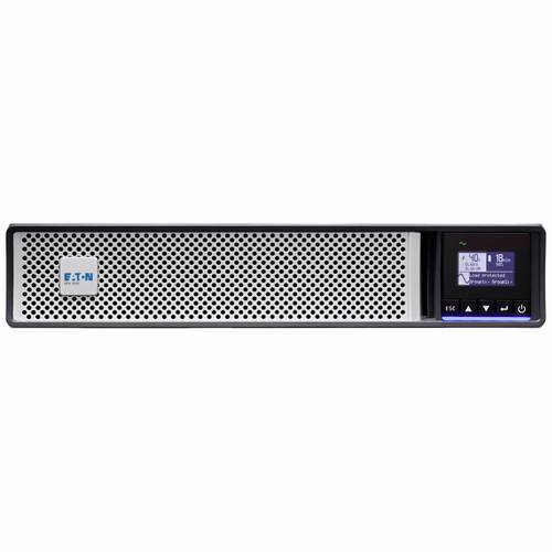 Eaton 5PX 1000i RT2U Netpack G2 USV
