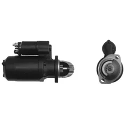 Starter MAHLE MS 812