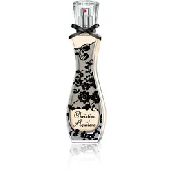 Christina Aguilera Eau de Parfum Natural Spray