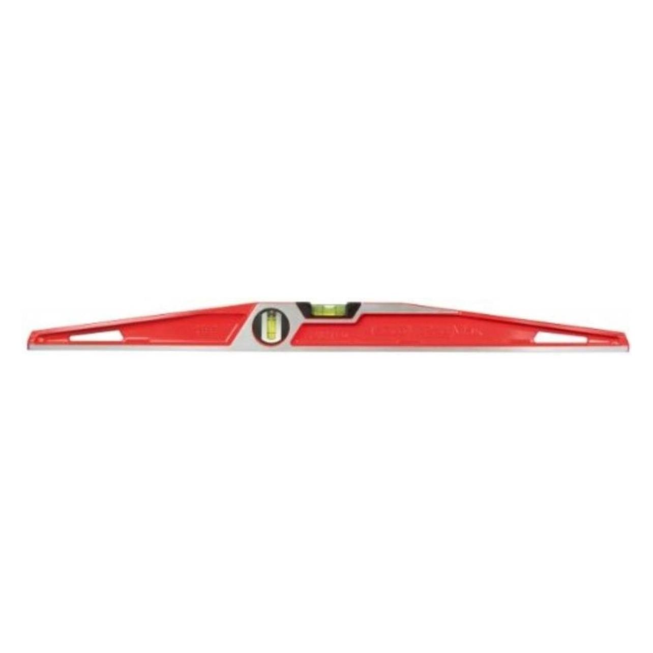 Stanley FatMax MLH Torpedo Magnetic 40 cm 1-42-421 (40 cm) (1-42-421)