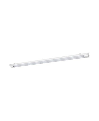 Osram LED Power Batten Lichtbund-lamp, koud wit, lengte: 120 cm