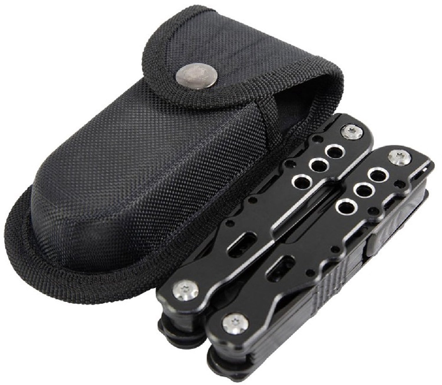 Trakker Multi-Tool