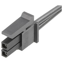 Molex 214756-2021 1 St. Bag