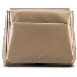 Jost TOLJA Umhängetasche S - taupe Koffer24