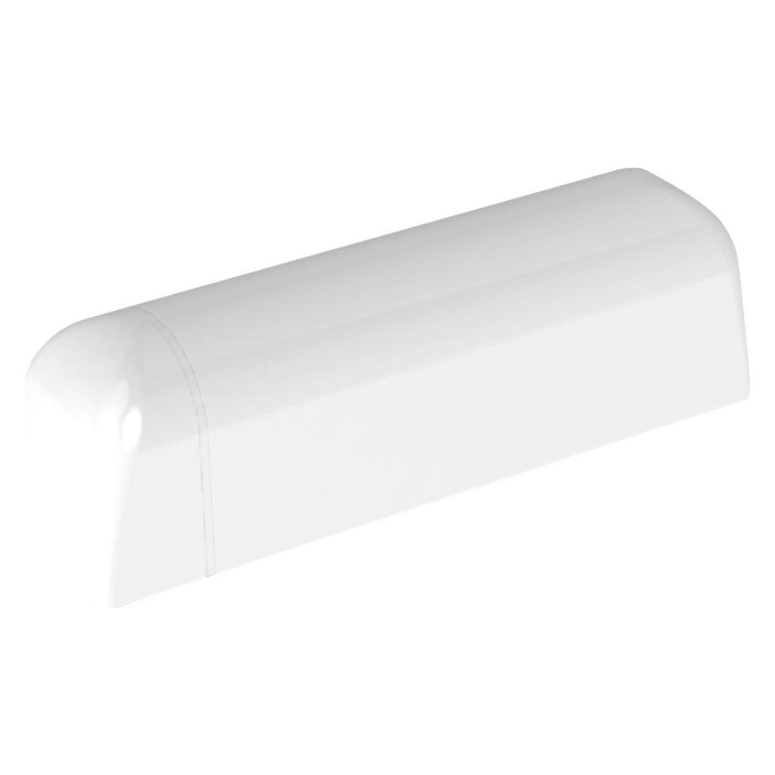 Elsys EMS LITE Temperature Humidity (EMS-LITE)