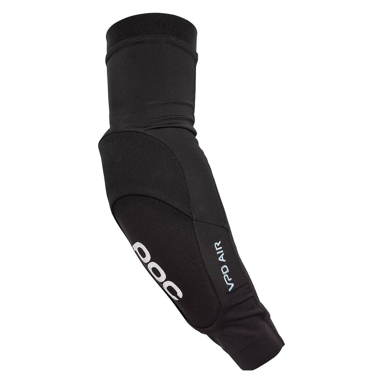 Poc VPD Air (M, Ellbogenschoner, Paar) (PC204711002MED1)