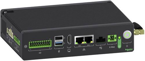 Schneider Electric LXMRL00C2000 Robotersteuerung