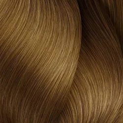 60ml L'Oréal Professionnel Paris Dia color