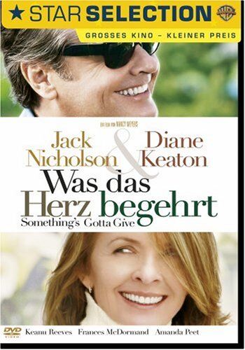 Nancy Meyers - Was das Herz begehrt - Preis vom 27.09.2026 03:53:48 h