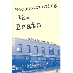 Reconstructing the Beats, Fachbücher