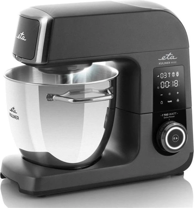 ETA Gratus Kuliner II Max 2038 90010