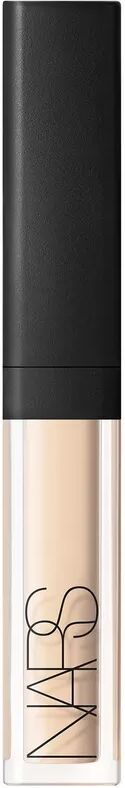 NARS - Radiant Creamy Concealer, 1.4 ml, CHANTILLY