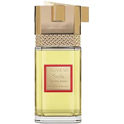 SOMENS Seda Eau de Parfum Spray 100ml