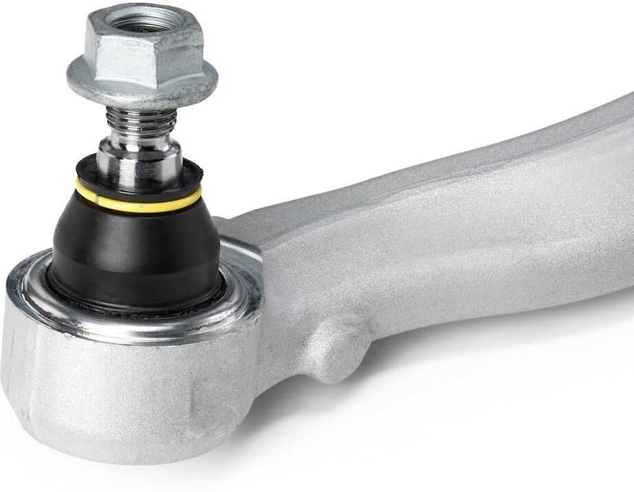 MOOG ME-TC-5676 Suspension arm