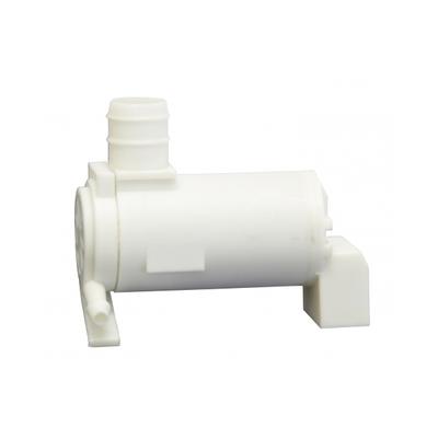MAPCO Waschwasserpumpe, Scheibenreinigung 90520 für NISSAN ISUZU