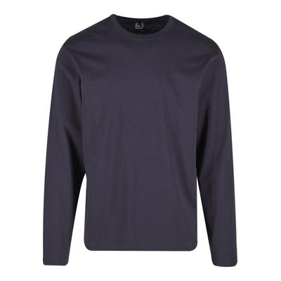 Brandit "Brandit Brandit Premium Longsleeve Shirt" 1 Stk.