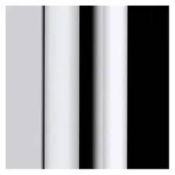 Blanco, Küchenarmatur, Vonda