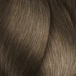 60ml L'Oréal Professionnel Paris Dia color