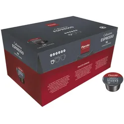 Piacetto Cafissimo Espresso Kaffeekapseln
