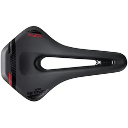 Selle San Marco, Velosattel