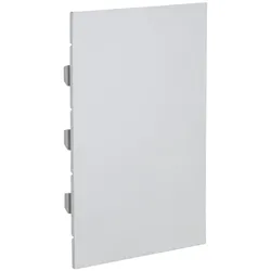 25 Stk. Schneider Electric Abdeckstreifen SF/SM NSYATP72M