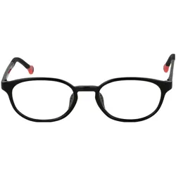Skechers, Brillengestell, Sonnenbrille UV400