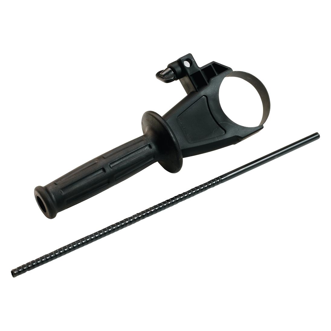 Makita Seitengriff kpl. (134889-5)