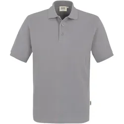 Polo-Shirt "CLASSIC" 810 - XXL - titan
