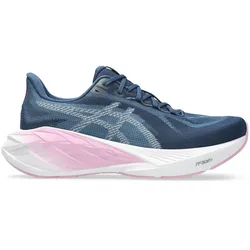 ASICS Dynablast 6 Laufschuhe Damen 400 - independence blue/hazy lilac 39.5