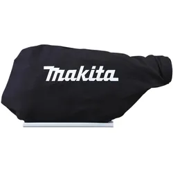 makita Staubsack für Tauchsägen 126599-8