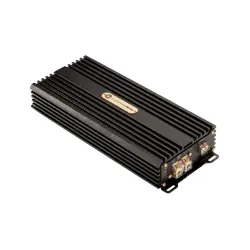 DLS CA-CCi500-40 Mono Verstärker 1 x 500 WRMS ANNIVERSARY EDITION