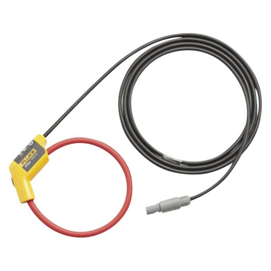 Fluke i17XX-flex1500 iFlex-Stromzang (4637328)