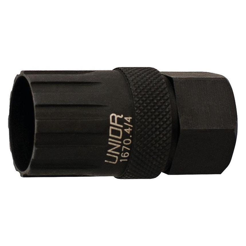 Unior 1670.4/4 (714846)