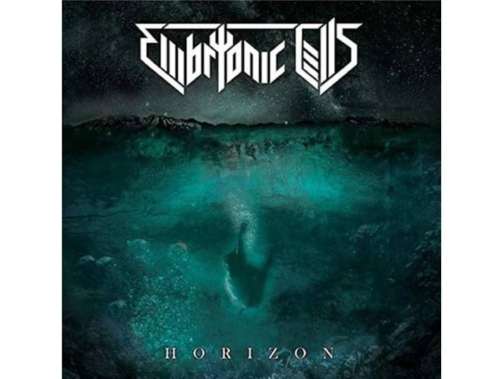 Embryonic Cells - Horizon