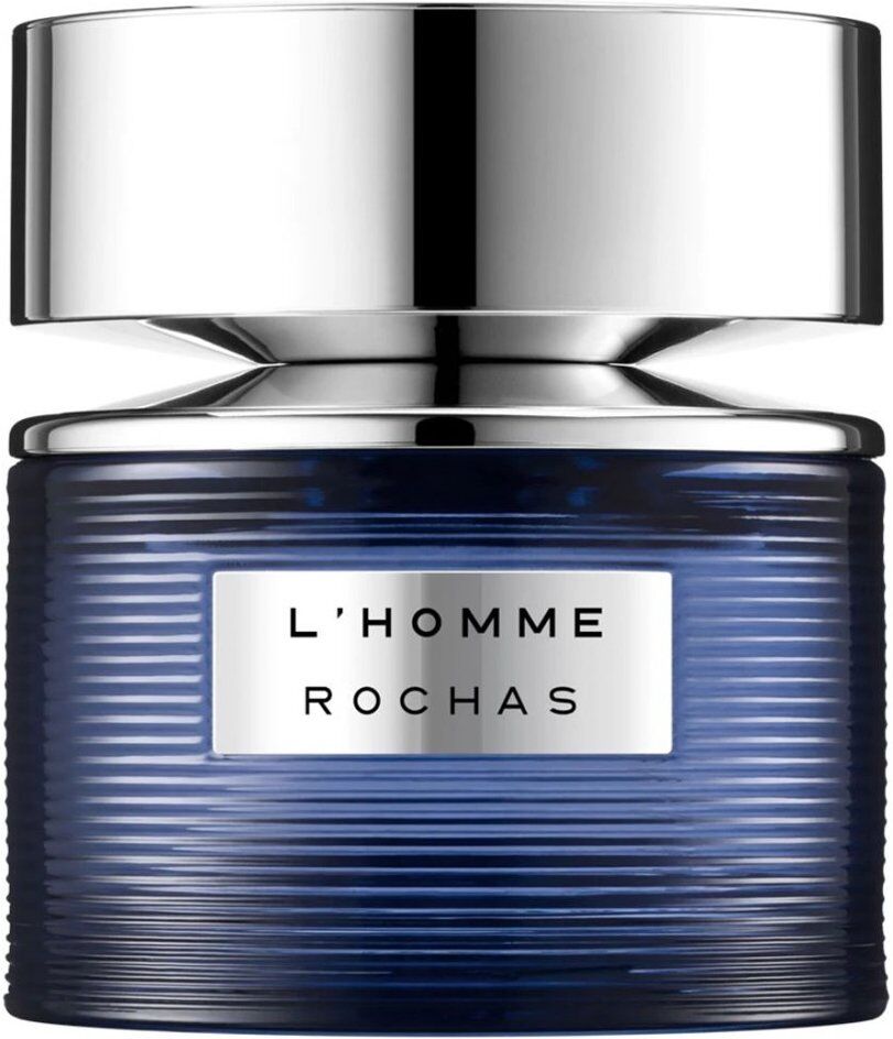 ROCHAS L'Homme EDT 40ml
