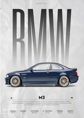 Uplift Essentials Black Competition Supercars   Modern High Gloss Canvas Mural style 13 20 X 28 In