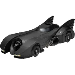 Metal Earth Premium Series BatmobileTM PS2014