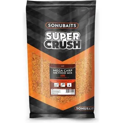Sonubaits, Angelköder