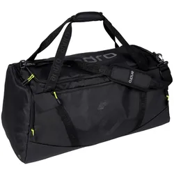 andro Tasche Moriva L