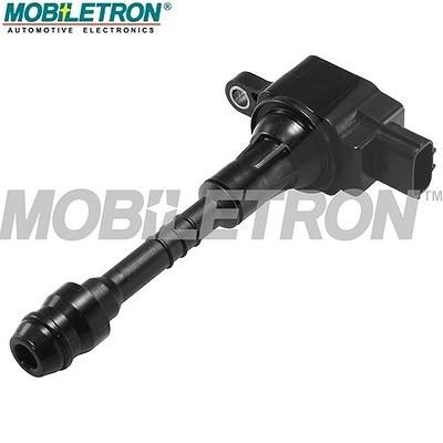 Mobiletron Zündspule [Hersteller-Nr. CN-14] für Nissan