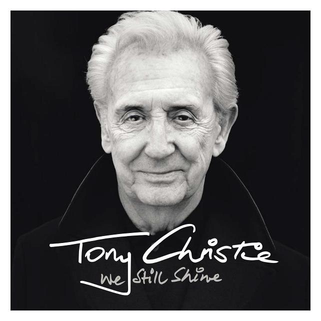 ADA We Still Shine (Tony Christie) (59969198)