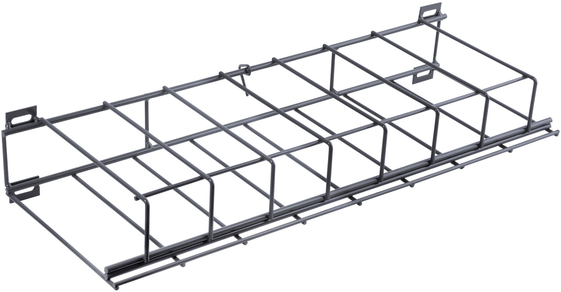 Kraftwerk Reck, für 8 Zangen, L53 T18 H7 cm (901.113.001)